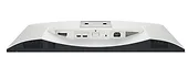 Dell Monitor S2725QS 27 cali LED 4K IPS/3840x2160/HDMI/DP/3Y