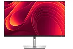 Dell Monitor P3225QE 31.5 cala IPS 4K/HDMI/DP/USB/RJ45/3Y