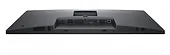 Dell Monitor P3225QE 31.5 cala IPS 4K/HDMI/DP/USB/RJ45/3Y