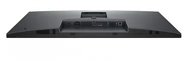 Dell Monitor P3225QE 31.5 cala IPS 4K/HDMI/DP/USB/RJ45/3Y
