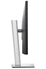 Dell Monitor P3225QE 31.5 cala IPS 4K/HDMI/DP/USB/RJ45/3Y