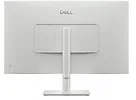 Dell Monitor S3225QS 31.5 cala VA 4K/HDMI/DP/Głośniki/3Y