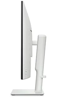 Dell Monitor S3225QS 31.5 cala VA 4K/HDMI/DP/Głośniki/3Y