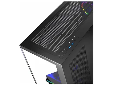 Obudowa Modecom Volcano Stellar ARGB 5F