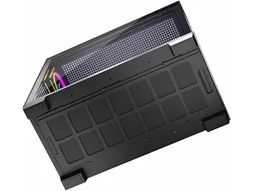 Obudowa Modecom Volcano Stellar ARGB 5F