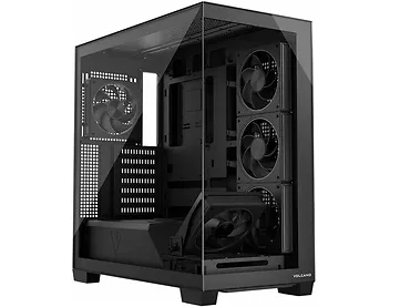 Obudowa Modecom Volcano Stellar ARGB 5F