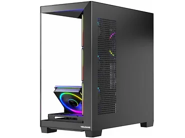 Obudowa Modecom Volcano Stellar ARGB 5F