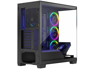 Obudowa Modecom Volcano Stellar ARGB 5F