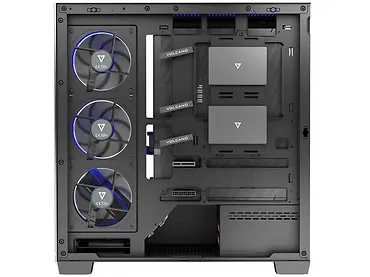 Obudowa Modecom Volcano Stellar ARGB 5F