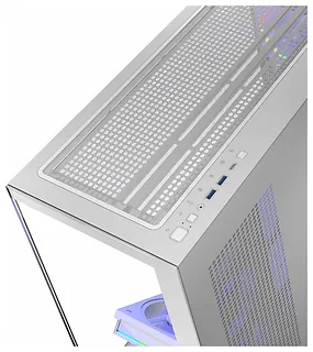 Obudowa Modecom Volcano Stellar ARGB 5F