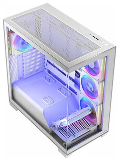 Obudowa Modecom Volcano Stellar ARGB 5F