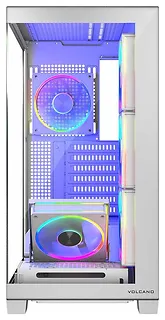 Obudowa Modecom Volcano Stellar ARGB 5F