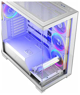 Obudowa Modecom Volcano Stellar ARGB 5F