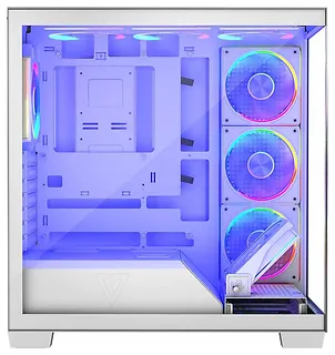 Obudowa Modecom Volcano Stellar ARGB 5F