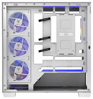 Obudowa Modecom Volcano Stellar ARGB 5F