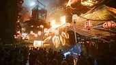 Cenega Gra Nintendo Switch 2 Cyberpunk 2077 Ultimate Edition PL Edycja Kolekcjonerska