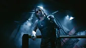 Cenega Gra Nintendo Switch 2 Cyberpunk 2077 Ultimate Edition PL Edycja Kolekcjonerska