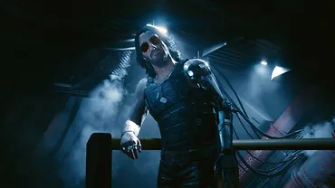Cenega Gra Nintendo Switch 2 Cyberpunk 2077 Ultimate Edition PL Edycja Kolekcjonerska