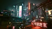 Cenega Gra Nintendo Switch 2 Cyberpunk 2077 Ultimate Edition PL Edycja Kolekcjonerska