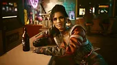 Cenega Gra Nintendo Switch 2 Cyberpunk 2077 Ultimate Edition PL Edycja Kolekcjonerska