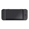 Trust Szkło hartowane do Nintendo Switch 2 GXT1254