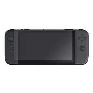 Trust Szkło hartowane do Nintendo Switch 2 GXT1254