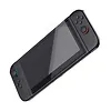 Trust Szkło hartowane do Nintendo Switch 2 GXT1254