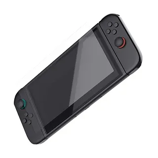Trust Szkło hartowane do Nintendo Switch 2 GXT1254