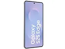 Smartfon Samsung Galaxy S25 Edge 5G 12/256GB Tytan Niebieski