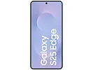 Smartfon Samsung Galaxy S25 Edge 5G 12/256GB Tytan Niebieski