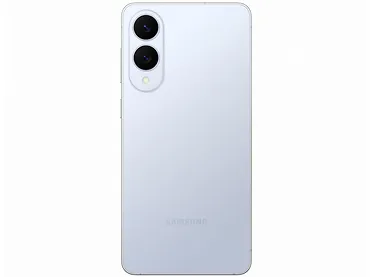 Smartfon Samsung Galaxy S25 Edge 5G 12/256GB Tytan Niebieski