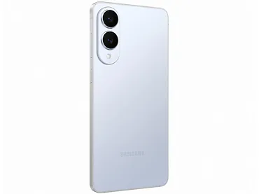 Smartfon Samsung Galaxy S25 Edge 5G 12/256GB Tytan Niebieski