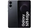 Smartfon Samsung Galaxy S25 Edge 5G 12/256GB Tytan Czarny