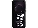 Smartfon Samsung Galaxy S25 Edge 5G 12/256GB Tytan Czarny