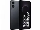 Smartfon Samsung Galaxy S25 Edge 5G 12/256GB Tytan Czarny