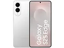 Smartfon Samsung Galaxy S25 Edge 5G 12/256GB Tytan Srebrny
