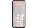 Smartfon Samsung Galaxy S25 Edge 5G 12/256GB Tytan Srebrny