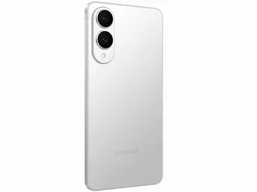 Smartfon Samsung Galaxy S25 Edge 5G 12/256GB Tytan Srebrny
