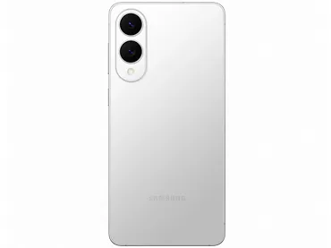 Smartfon Samsung Galaxy S25 Edge 5G 12/256GB Tytan Srebrny