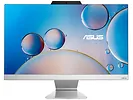 Komputer AiO ASUS ExpertCenter E3 E3402 E3402WVAK-WPC043X i5-1335U/16GB RAM/512GB SSD/23,8