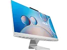 Komputer AiO ASUS ExpertCenter E3 E3402 E3402WVAK-WPC043X i5-1335U/16GB RAM/512GB SSD/23,8