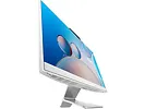 Komputer AiO ASUS ExpertCenter E3 E3402 E3402WVAK-WPC043X i5-1335U/16GB RAM/512GB SSD/23,8