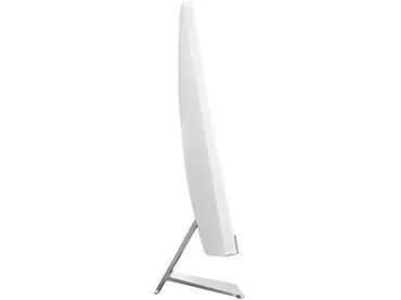 Komputer AiO ASUS ExpertCenter E3 E3402 E3402WVAK-WPC043X i5-1335U/16GB RAM/512GB SSD/23,8