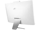 Komputer AiO ASUS ExpertCenter E3 E3402 E3402WVAK-WPC043X i5-1335U/16GB RAM/512GB SSD/23,8