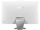 Komputer AiO ASUS ExpertCenter E3 E3402 E3402WVAK-WPC043X i5-1335U/16GB RAM/512GB SSD/23,8