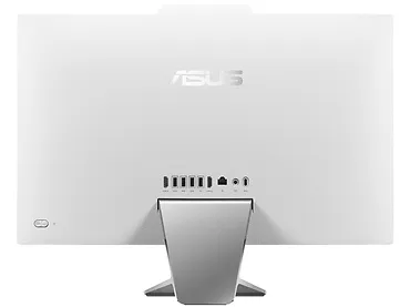 Komputer AiO ASUS ExpertCenter E3 E3402 E3402WVAK-WPC043X i5-1335U/16GB RAM/512GB SSD/23,8