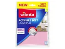 Ściereczka Vileda ACTIFIBRE Soft Universal 2szt.