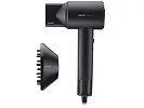 Suszarka do włosów Zelmer ZHD9004 Plasma Care