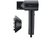 Suszarka do włosów Zelmer ZHD9004 Plasma Care