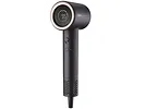 Suszarka do włosów Zelmer ZHD9004 Plasma Care